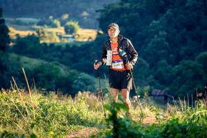 BIB: 2009, 9149
                            <button type="button" onclick="openModal(19016619)" class="btn btn-primary btn-sm float-right btn-popup" data-toggle="modal" data-target=".modal-high-quality">
                        <i class="fas fa-shopping-cart"></i> Add to Cart
                    </button>
                                            <button type="button" onclick="isThisMe(19016619, true)" class="btn btn-success btn-sm float-right btn-popup btn-isme hidden" data-toggle="tooltip" data-placement="bottom" title="นี่คือรูปของคุณใช่ไหม คลิกที่นี่เพื่อเอาเข้าอัลบั้ม">
                        <i class="fas fa-plus"></i> Add to album
                    </button>
                    <button type="button" onclick="isThisMe(19016619, false)" class="btn btn-warning btn-sm float-right btn-popup btn-isnotme hidden">
                        <i class="fas fa-ban"></i> Remove from album
                    </button>